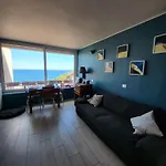 شقة Casa Morgana دْيانو مارينا