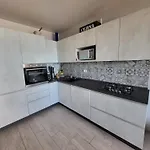 Casa Morgana Diano Marina