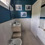 Apartman Casa Morgana Diano Marina