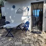 Casa Morgana *